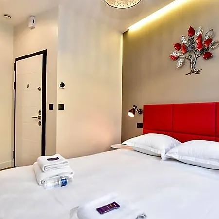 Magnificent - 2p - Near The Palais Garnier 4*